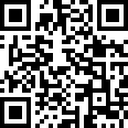 QRコード https://mirunuku.net/?cid=erdm00014
