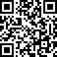 QRコード https://mirunuku.net/?cid=erdm00018