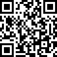 QRコード https://mirunuku.net/?cid=erdm00019