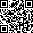 QRコード https://mirunuku.net/?cid=erdm00020