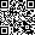 QRコード https://mirunuku.net/?cid=erdm00021