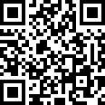 QRコード https://mirunuku.net/?cid=erdm00024