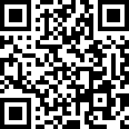 QRコード https://mirunuku.net/?cid=erdm00026