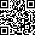 QRコード https://mirunuku.net/?cid=erdm00028