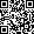QRコード https://mirunuku.net/?cid=erdm00029