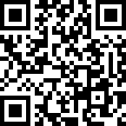 QRコード https://mirunuku.net/?cid=erdm00030