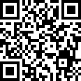 QRコード https://mirunuku.net/?cid=erdm00031