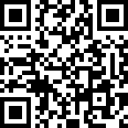QRコード https://mirunuku.net/?cid=erdm00033