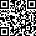 QRコード https://mirunuku.net/?cid=erdm00034
