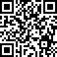 QRコード https://mirunuku.net/?cid=erdm00035