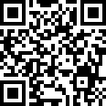 QRコード https://mirunuku.net/?cid=erdm00036