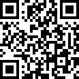 QRコード https://mirunuku.net/?cid=erdm00038