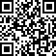 QRコード https://mirunuku.net/?cid=erdm00039