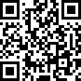 QRコード https://mirunuku.net/?cid=erdm00040