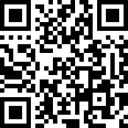 QRコード https://mirunuku.net/?cid=erdm00043