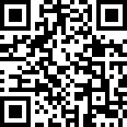 QRコード https://mirunuku.net/?cid=erdm00045