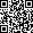 QRコード https://mirunuku.net/?cid=erdm00046