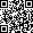 QRコード https://mirunuku.net/?cid=erdm00047