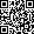 QRコード https://mirunuku.net/?cid=erdm00048