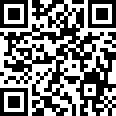QRコード https://mirunuku.net/?cid=erdm00049