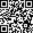QRコード https://mirunuku.net/?cid=erdm00050
