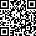 QRコード https://mirunuku.net/?cid=erdm00051