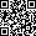 QRコード https://mirunuku.net/?cid=erdm00052