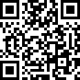 QRコード https://mirunuku.net/?cid=erdm00053
