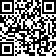 QRコード https://mirunuku.net/?cid=erdm00057