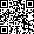 QRコード https://mirunuku.net/?cid=erdm00058