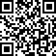 QRコード https://mirunuku.net/?cid=erdm00061