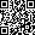 QRコード https://mirunuku.net/?cid=erdm00063