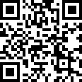 QRコード https://mirunuku.net/?cid=erdm00064