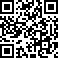 QRコード https://mirunuku.net/?cid=erdm00065