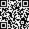 QRコード https://mirunuku.net/?cid=erdm00067