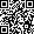 QRコード https://mirunuku.net/?cid=erdm00069