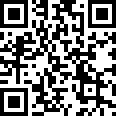 QRコード https://mirunuku.net/?cid=erdm00070