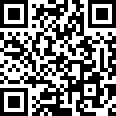 QRコード https://mirunuku.net/?cid=erdm00072