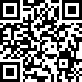 QRコード https://mirunuku.net/?cid=erdm00073
