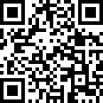 QRコード https://mirunuku.net/?cid=erdm00075