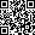 QRコード https://mirunuku.net/?cid=erdm00076