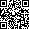 QRコード https://mirunuku.net/?cid=erdm00077