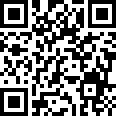 QRコード https://mirunuku.net/?cid=erdm00078