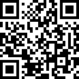 QRコード https://mirunuku.net/?cid=erdm00079