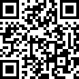 QRコード https://mirunuku.net/?cid=erdm00081