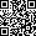 QRコード https://mirunuku.net/?cid=erdm00082