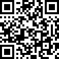QRコード https://mirunuku.net/?cid=erdm00083