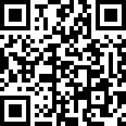 QRコード https://mirunuku.net/?cid=erdm00084
