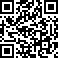 QRコード https://mirunuku.net/?cid=erdm00085