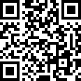 QRコード https://mirunuku.net/?cid=erdm00090
